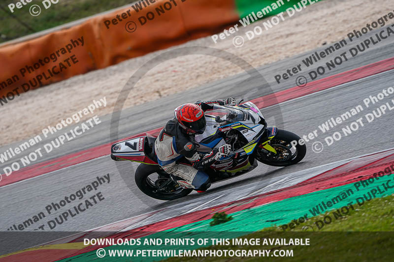 motorbikes;no limits;peter wileman photography;portimao;portugal;trackday digital images